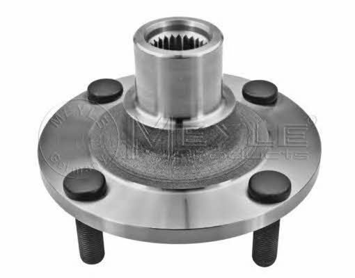 Buy Meyle 36-14 652 0000 at a low price in United Arab Emirates!