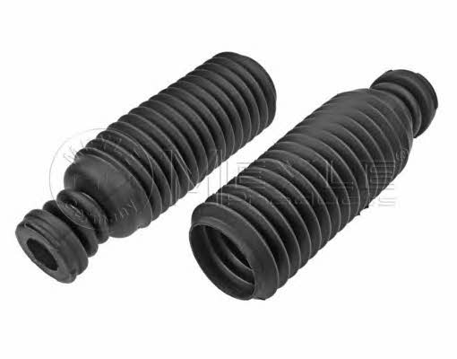 Meyle 36-14 740 0000 Dustproof kit for 2 shock absorbers 36147400000