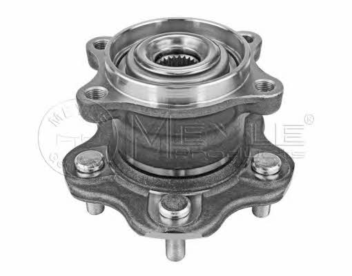 Buy Meyle 36-14 750 0005 at a low price in United Arab Emirates!