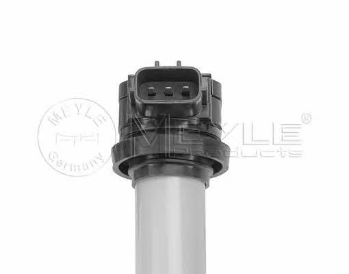 Meyle 36-14 885 0000 Ignition coil 36148850000