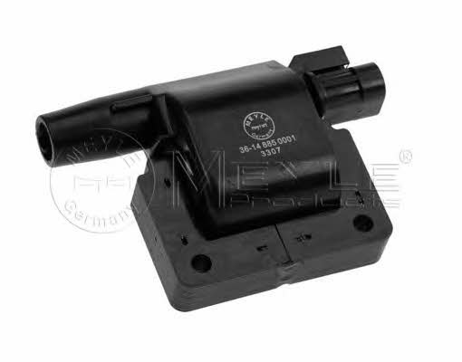 Meyle 36-14 885 0001 Ignition coil 36148850001