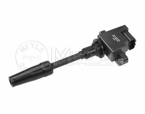 Buy Meyle 36-14 885 0003 at a low price in United Arab Emirates!