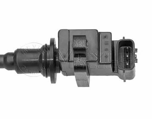Meyle 36-14 885 0003 Ignition coil 36148850003