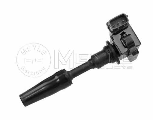 Meyle 36-14 885 0004 Ignition coil 36148850004