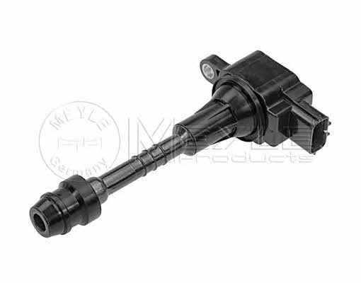 Buy Meyle 36-14 885 0005 at a low price in United Arab Emirates!
