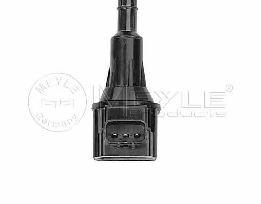 Meyle 36-14 885 0005 Ignition coil 36148850005