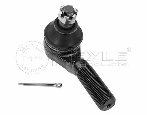 Meyle 36-16 020 0030 Tie rod end outer 36160200030