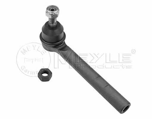 Meyle 36-16 020 0031 Tie rod end outer 36160200031
