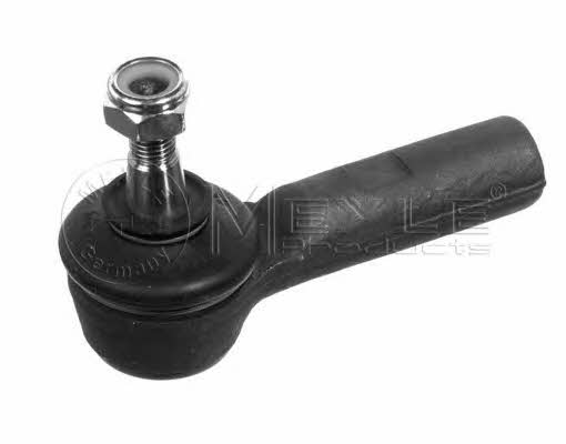 Meyle 36-16 020 0070 Tie rod end outer 36160200070