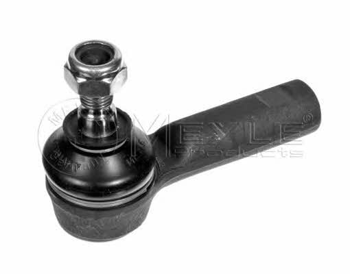 Meyle 36-16 020 0077 Tie rod end outer 36160200077