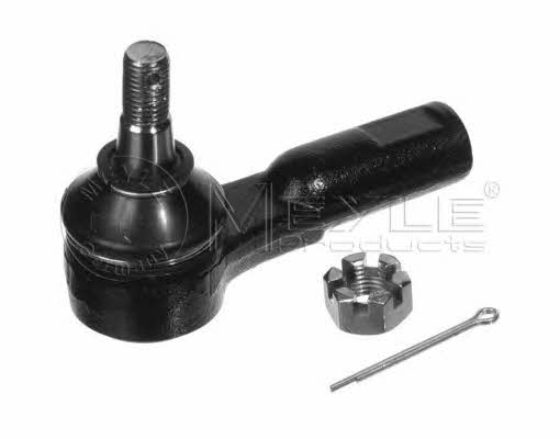 Meyle 36-16 020 0078 Tie rod end outer 36160200078