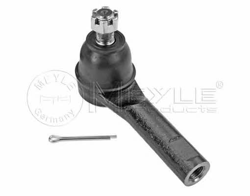 Tie rod end outer Meyle 36-16 020 0084
