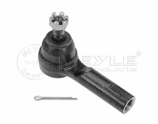 Meyle 36-16 020 0086 Tie rod end outer 36160200086