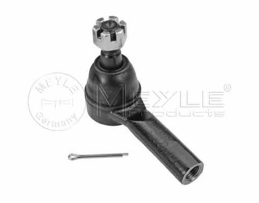 Meyle 36-16 020 0088 Tie rod end outer 36160200088