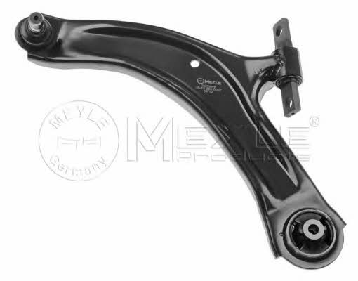 Meyle 36-16 050 0007 Suspension arm front lower left 36160500007