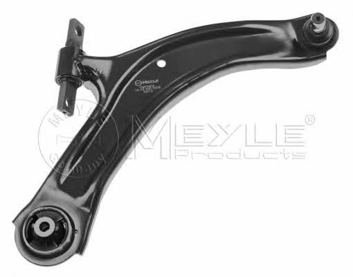 Meyle 36-16 050 0008 Suspension arm front lower right 36160500008