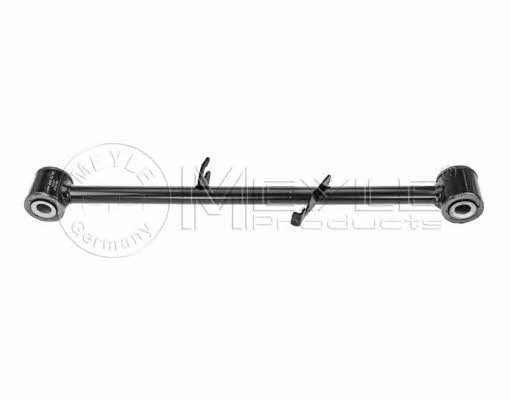 Meyle 36-16 050 0041 Track Control Arm 36160500041 36160500041 Meyle Track Control Arm
