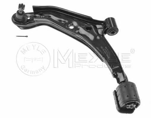 Meyle 36-16 050 0048 Track Control Arm 36160500048 36160500048 Meyle Track Control Arm