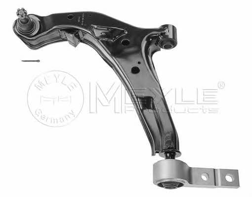 36160500073 Meyle Track Control Arm