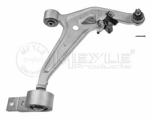 Meyle 36-16 050 0082 Suspension arm front lower right 36160500082