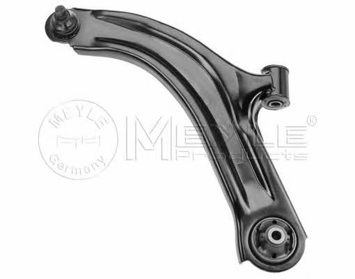 36160500085 Meyle Front lower control arm rear bushing