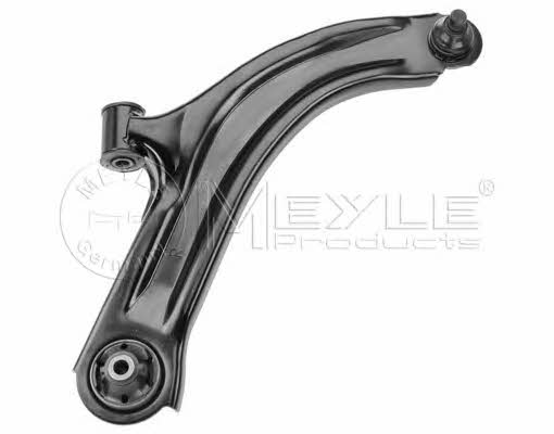 Meyle 36-16 050 0086 Suspension arm front lower right 36160500086