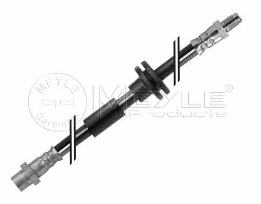 3145250003 Meyle Brake Hose