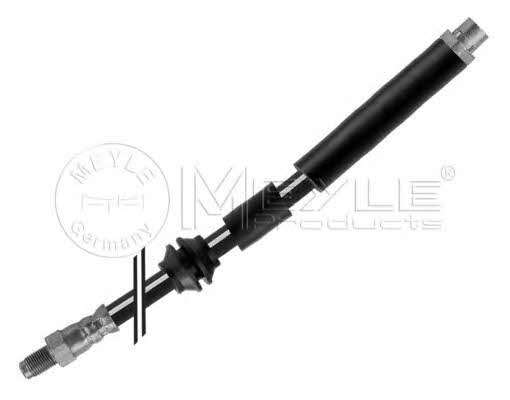 3145250015 Meyle Brake Hose