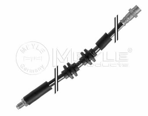 3145250017 Meyle Brake Hose