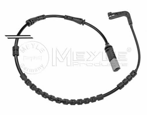 3145270019 Meyle Brake pad wear sensor