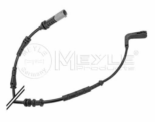 3145270022 Meyle Brake pad wear sensor