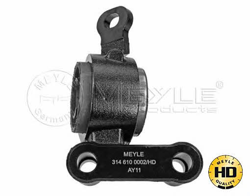 Buy Meyle 314 610 0002/HD at a low price in United Arab Emirates!