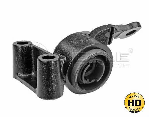 Suspension arm bushing Mini Cooper: 3146100002HD Meyle Silent block