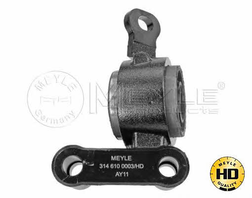 Buy Meyle 314 610 0003/HD at a low price in United Arab Emirates!