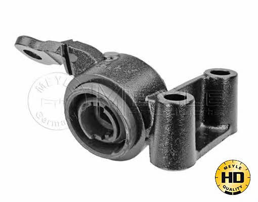 3146100003HD Meyle Control arm bushing
