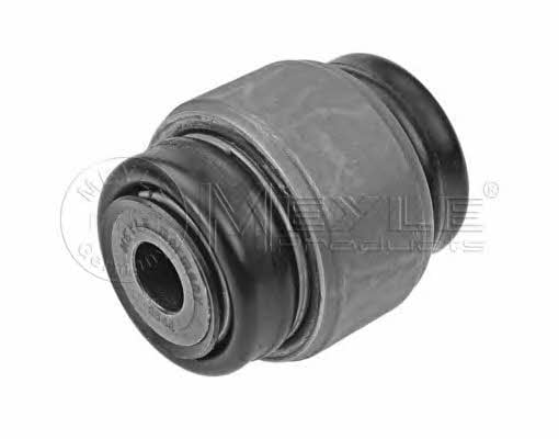 3146100007 Meyle Control arm bushing