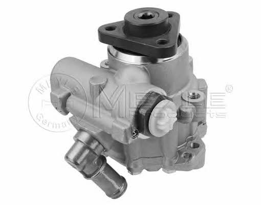 power-steering-pump-314-631-0004-24391262