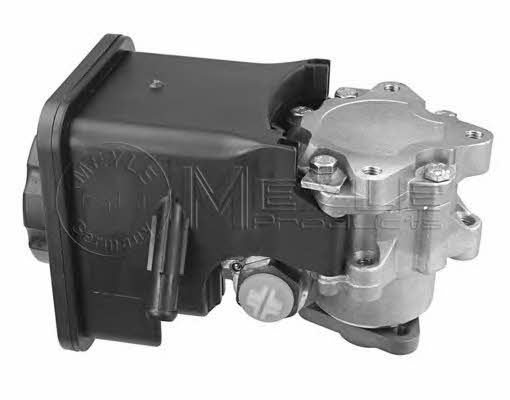 Meyle 314 631 0014 Hydraulic Pump, steering system 3146310014