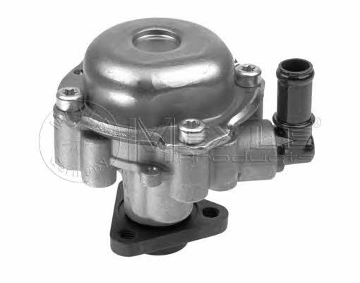 Hydraulic Pump, steering system Meyle 314 631 0015