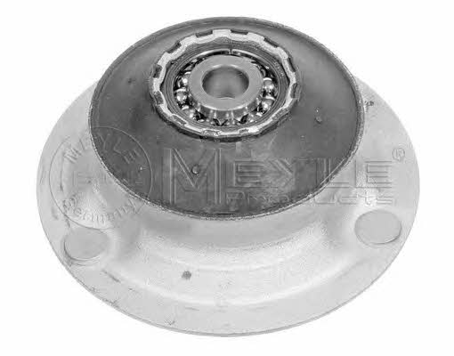 Meyle 314 641 0001 Strut bearing with bearing kit 3146410001