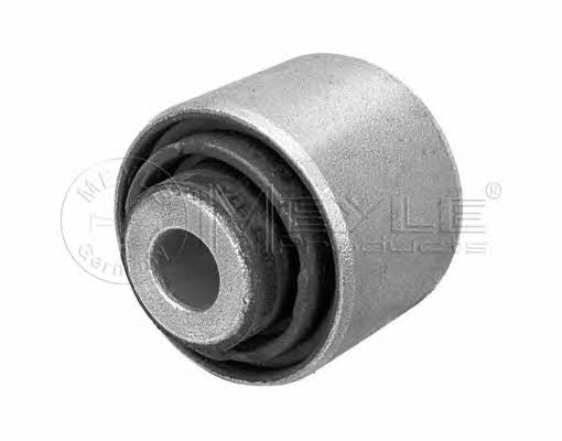 Buy Meyle 314 710 0006 at a low price in United Arab Emirates!