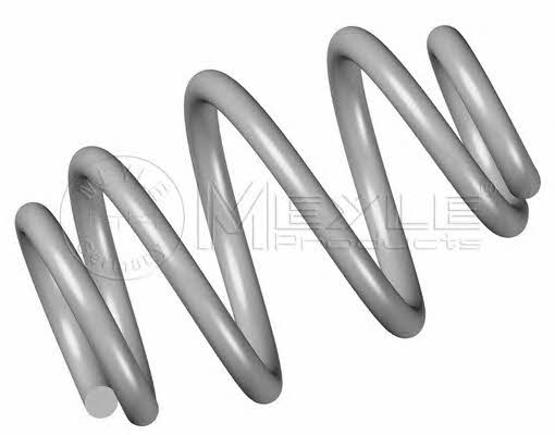 3147390000 Meyle Rear coil spring