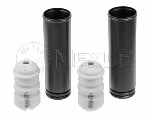Meyle 314 740 0002 Dustproof kit for 2 shock absorbers 3147400002