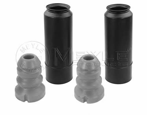 Meyle 314 740 0007 Dustproof kit for 2 shock absorbers 3147400007