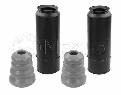 Meyle 314 740 0008 Dustproof kit for 2 shock absorbers 3147400008