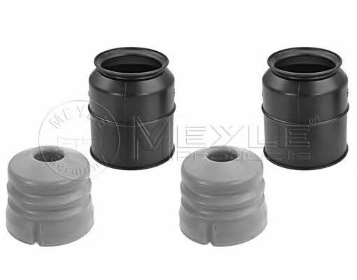Meyle 314 740 0011 Dustproof kit for 2 shock absorbers 3147400011