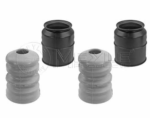 Meyle 314 740 0012 Dustproof kit for 2 shock absorbers 3147400012