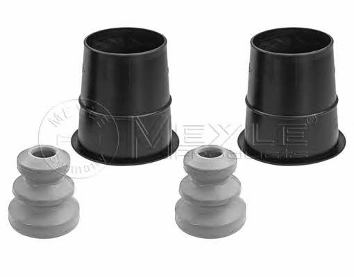 3147400013 Meyle Shock absorber dust cover kit, 2 pcs