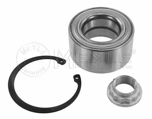 wheel-bearing-kit-314-750-0000-24394020