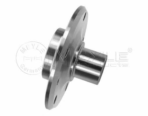Buy Meyle 314 752 0003 at a low price in United Arab Emirates!